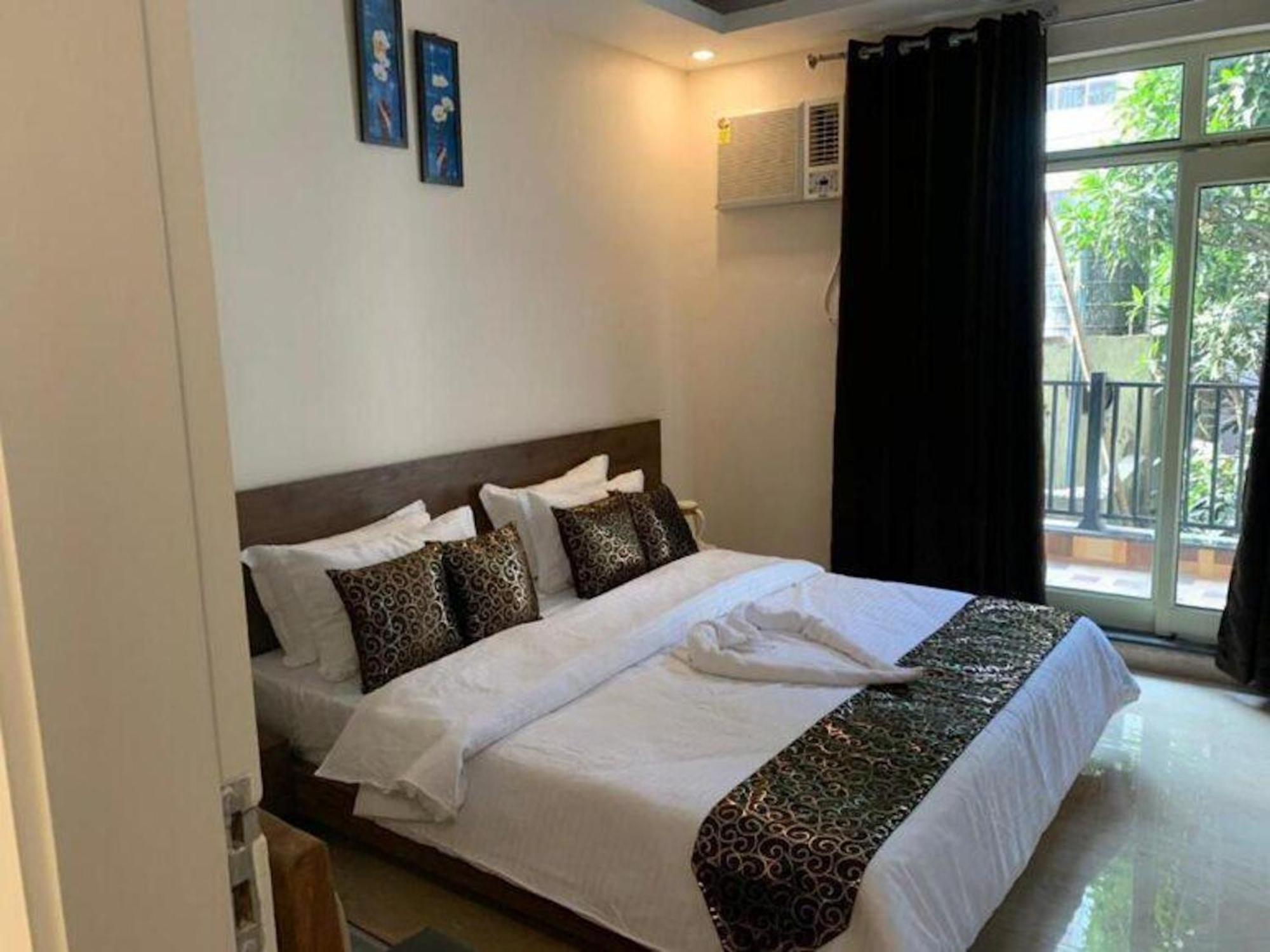 La Riqueza Pride Inn Tapovan # Swimming Pool With Mountain View # Free Parking Rishīkesh 외부 사진