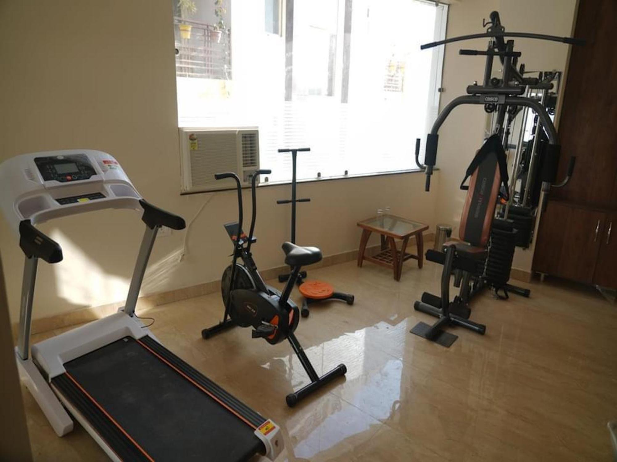 La Riqueza Pride Inn Tapovan # Swimming Pool With Mountain View # Free Parking Rishīkesh 외부 사진