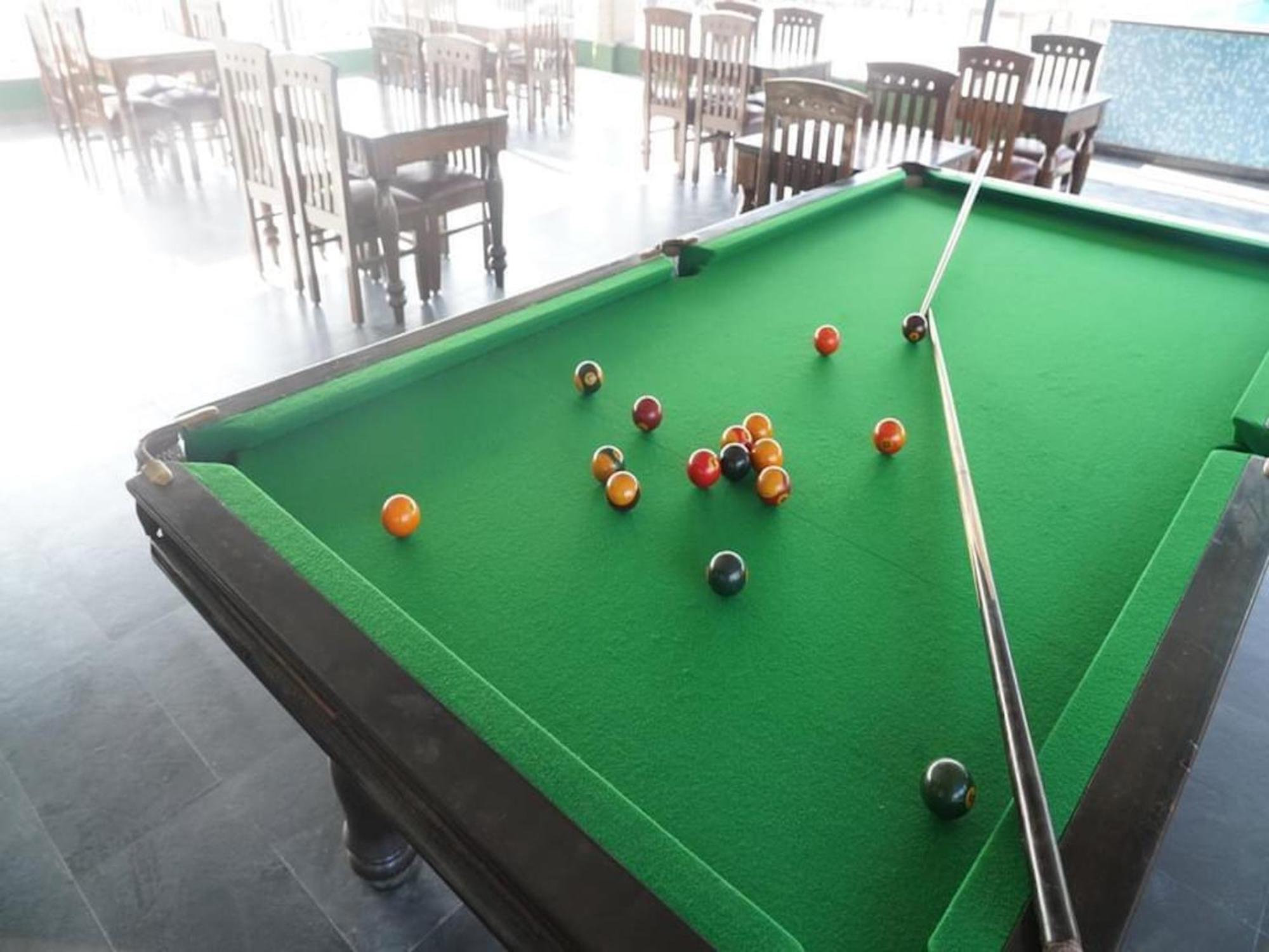 La Riqueza Pride Inn Tapovan # Swimming Pool With Mountain View # Free Parking Rishīkesh 외부 사진