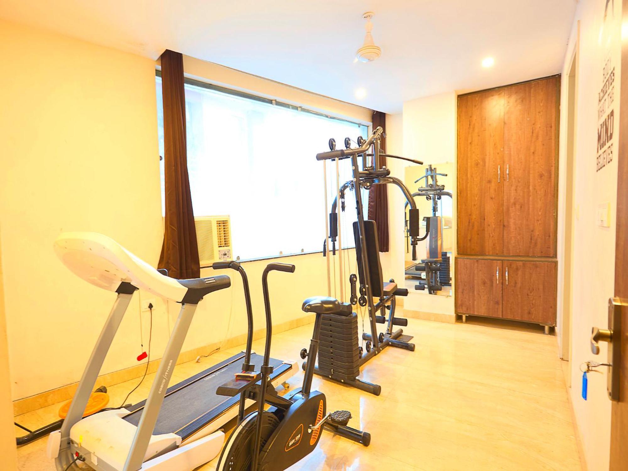 La Riqueza Pride Inn Tapovan # Swimming Pool With Mountain View # Free Parking Rishīkesh 외부 사진