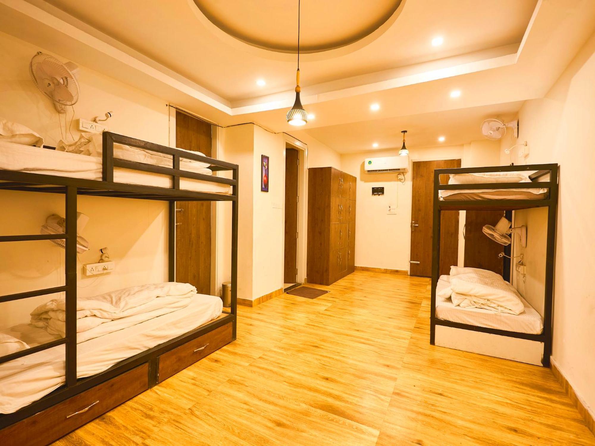 La Riqueza Pride Inn Tapovan # Swimming Pool With Mountain View # Free Parking Rishīkesh 외부 사진